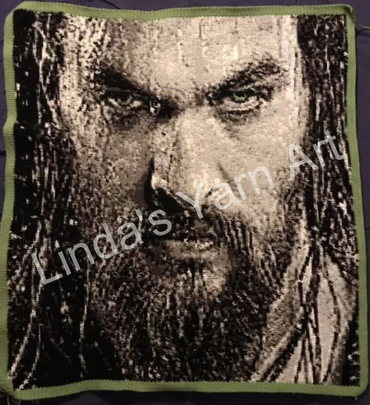JASON MOMOA AQUAMAN COMPLETE BETHINA SHIRLEY (watermark)