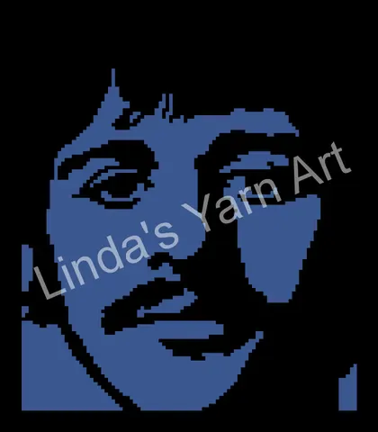 Ringo Starr