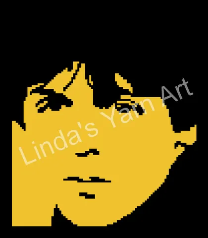Paul McCartney