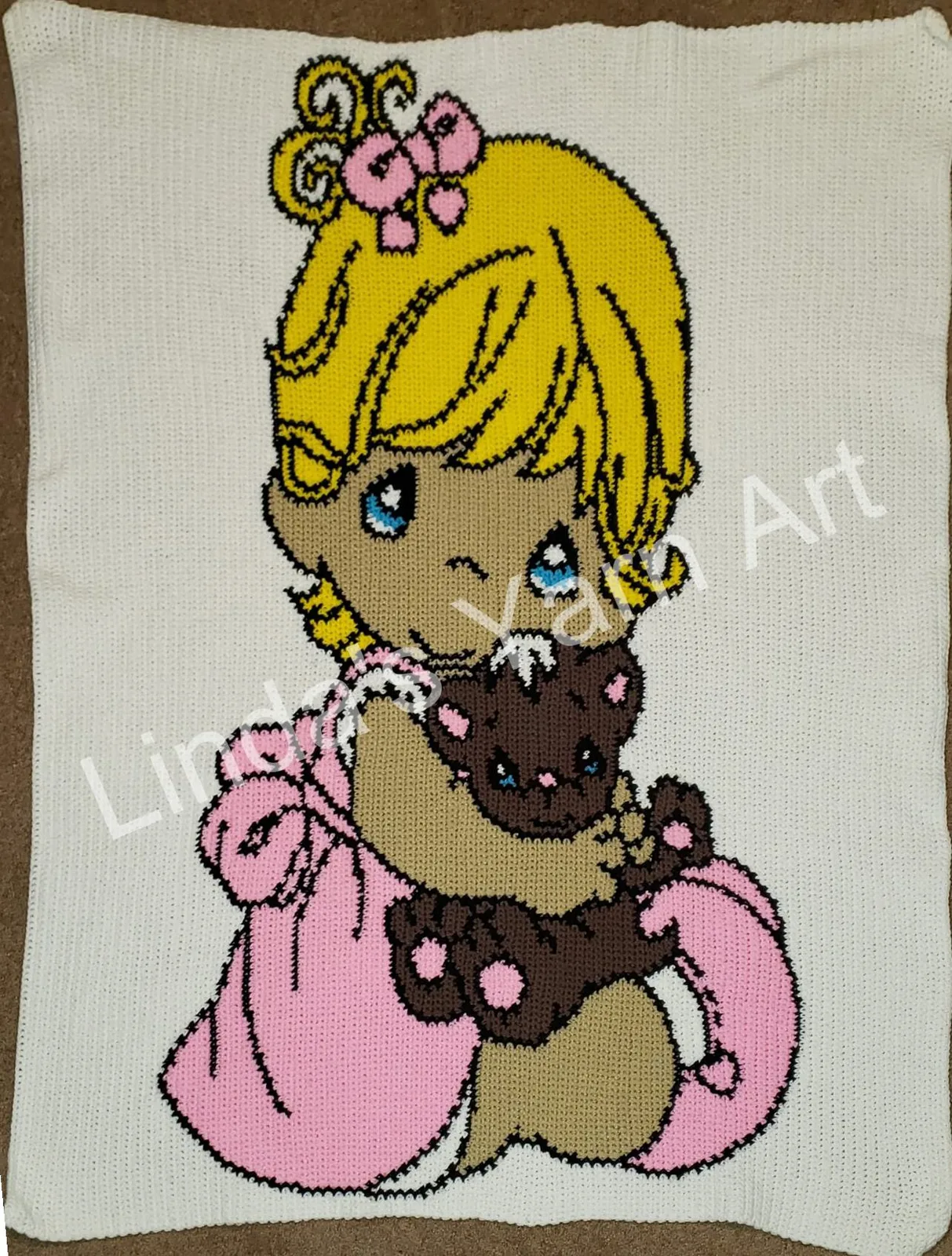 precious moments complete (watermark)