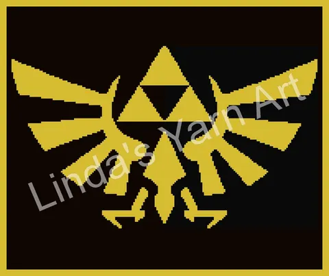 Zelda