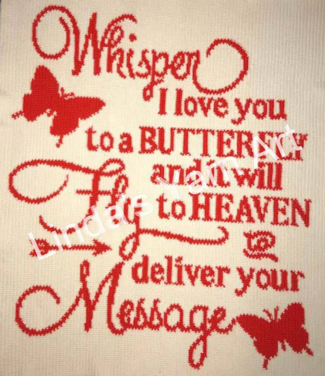 WHISPER I LOVE YOU COMPLETGE (watermark)