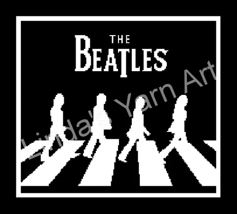 Abbey Road
