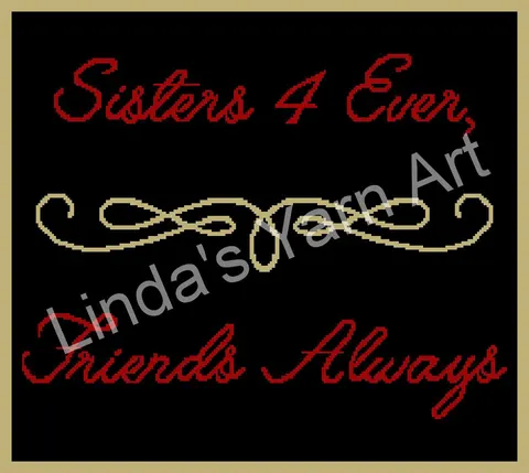 Sisters 4Ever