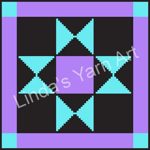 Amish Star