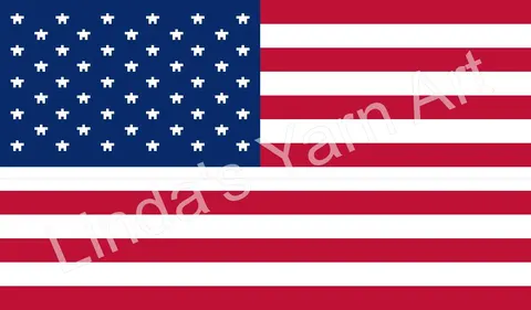 American Flag