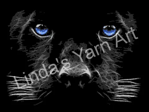 Black Panther