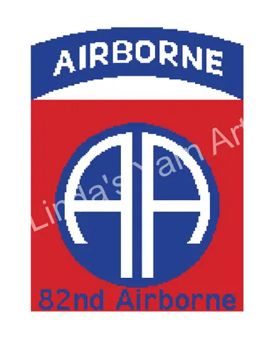82nd Airborne