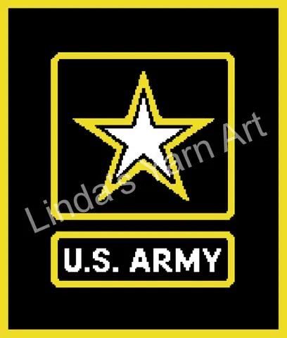 U.S. Army