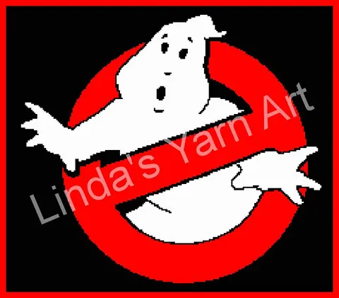Ghostbusters