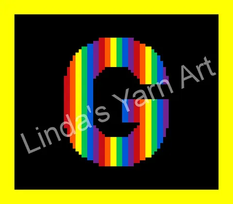 Rainbow G