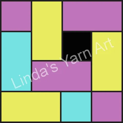 Geometric Design