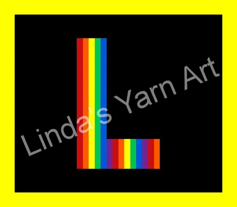 Rainbow L