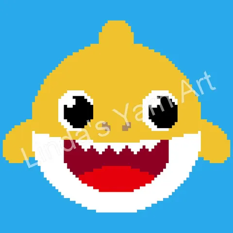 Baby Shark