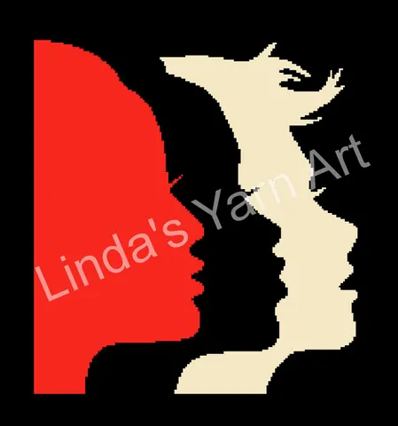 Women United