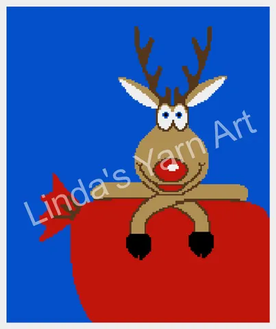 Rudolph