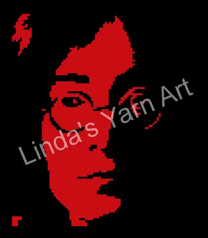 John Lennon