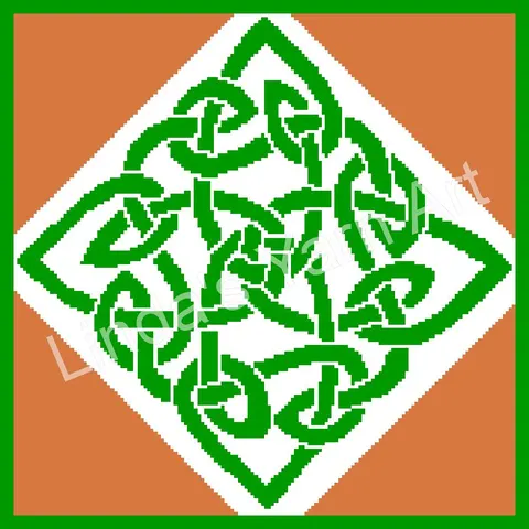 Celtic Knot