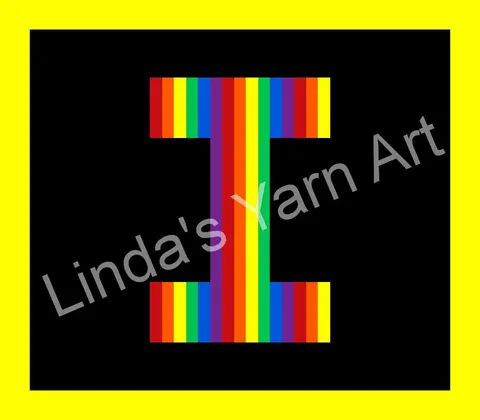 Rainbow I