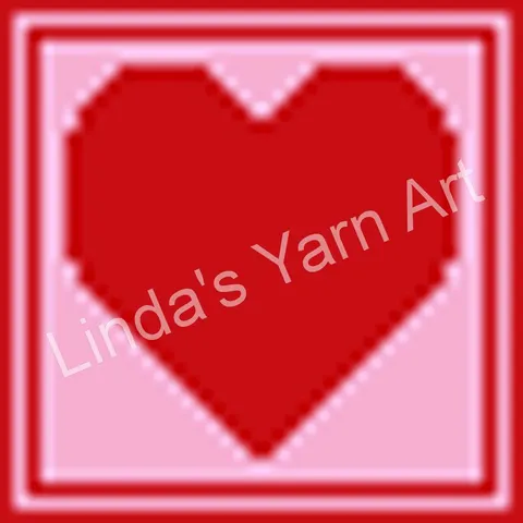 HEART C2C