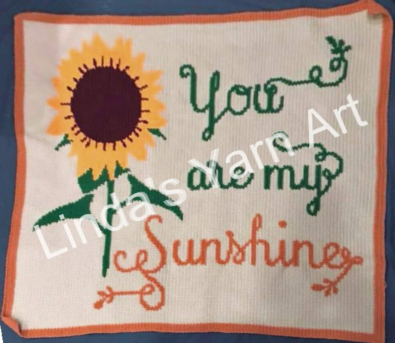 YOU ARE MY SUNSHINE COMPLETE (watermark)