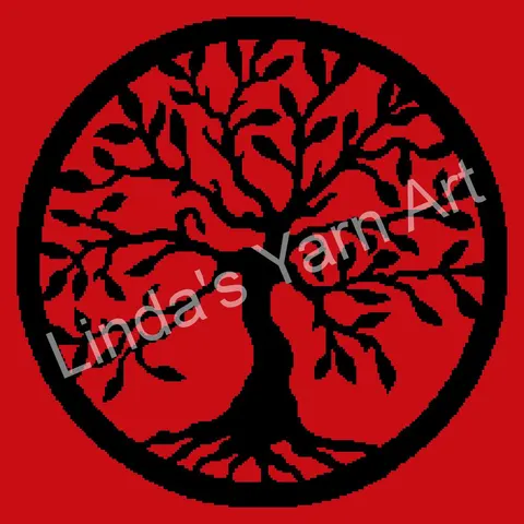 Tree of Life