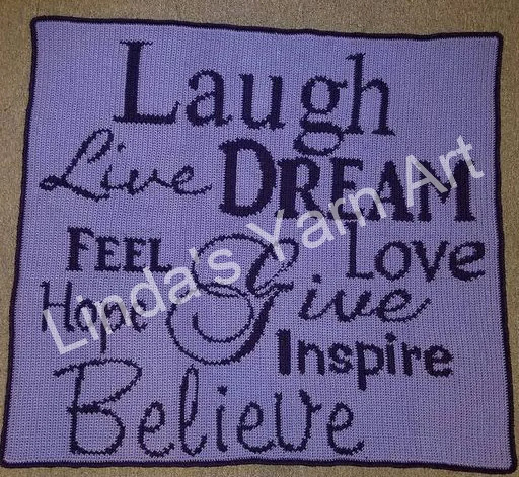 LAUGH LIVE DREAM COMPLETE (watermark)