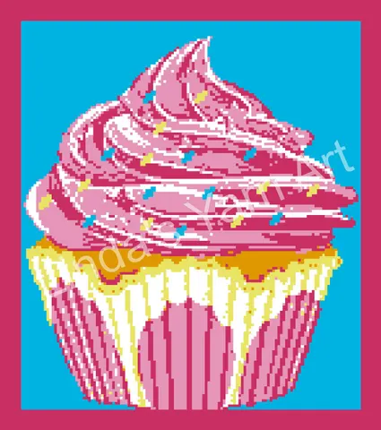 Cupcake