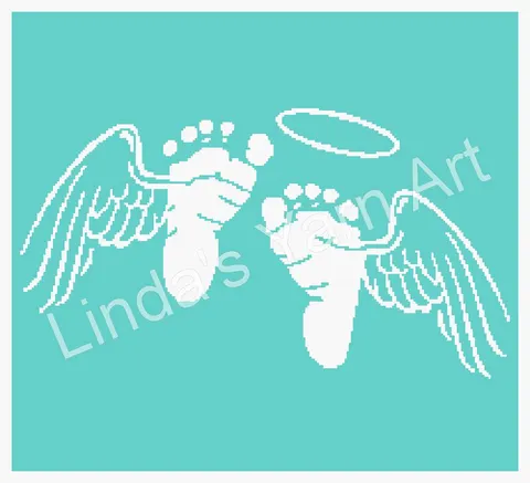 Angel Baby