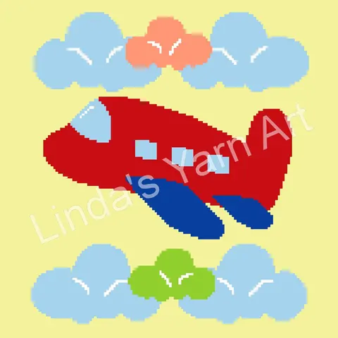 Airplane