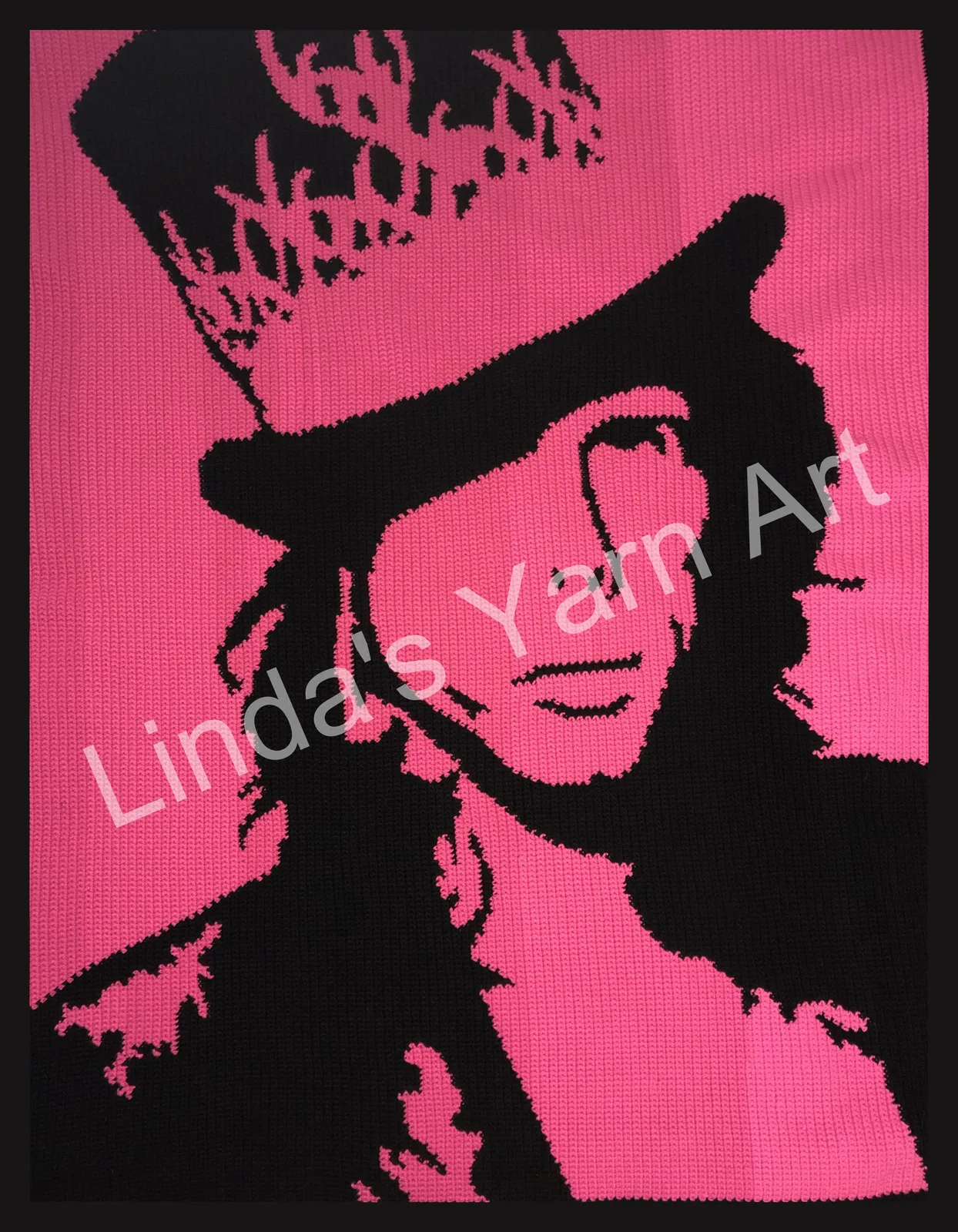 steven tyler pop art completed WM (watermark)