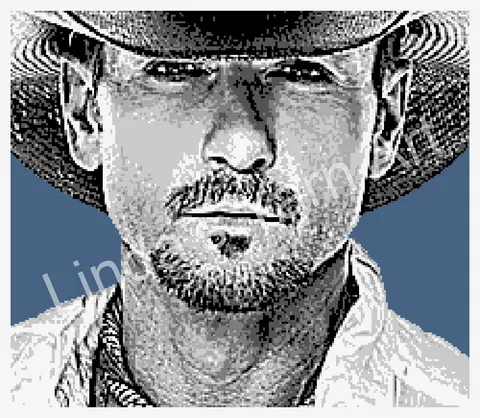 Tim McGraw