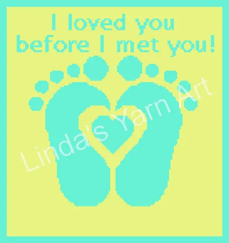 Loved You Before We Met
