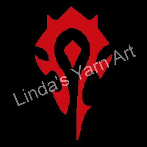 WoW Horde