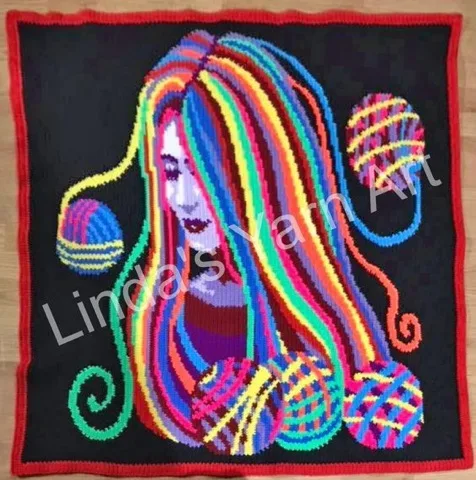 RB-YARN-GODDESS-WM