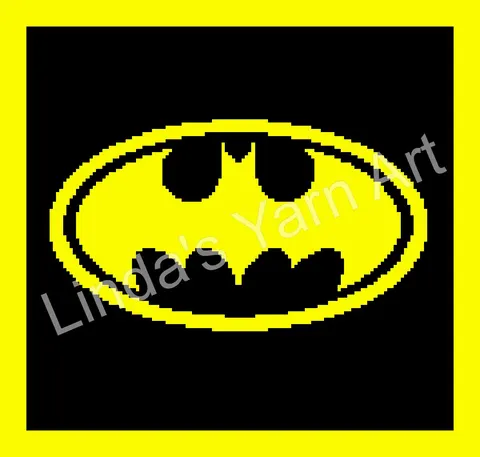 Baby Batman
