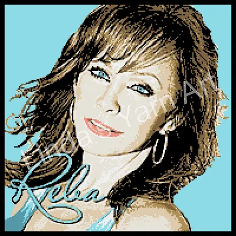 Reba