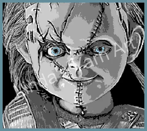 Chucky