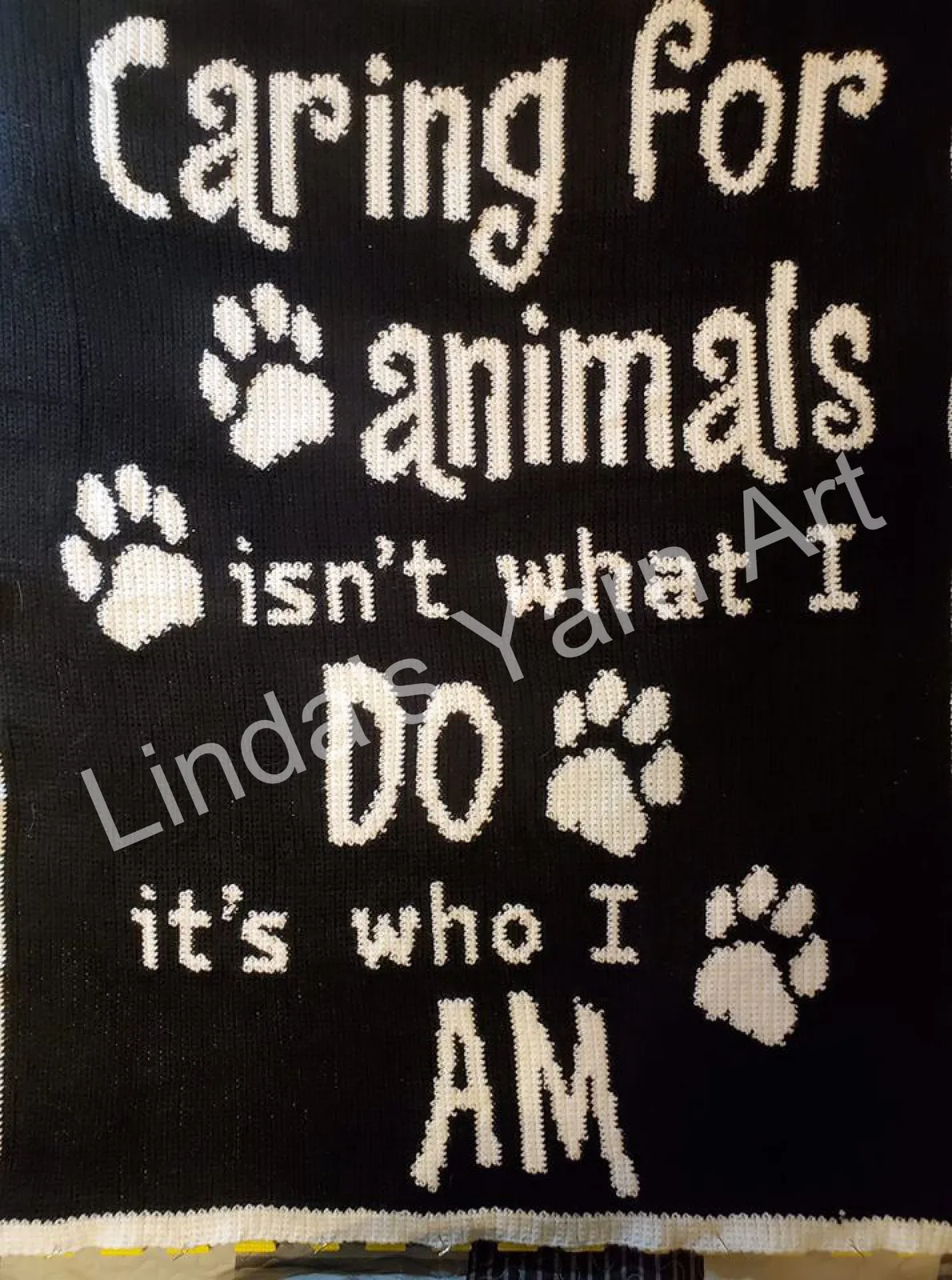CARING FOR ANIMALS DONNA CONNELLY (watermark)