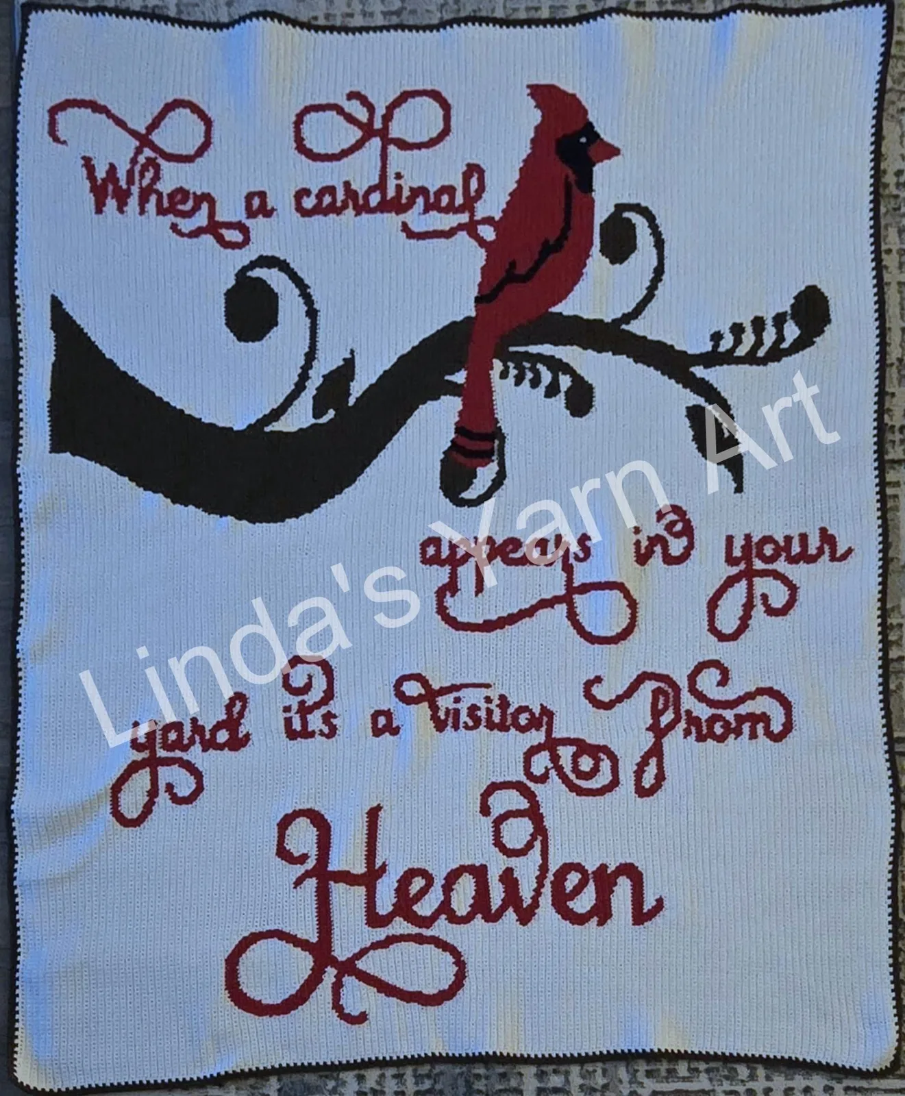 VISITOR FROM HEAVEN COMPLETE (watermark)