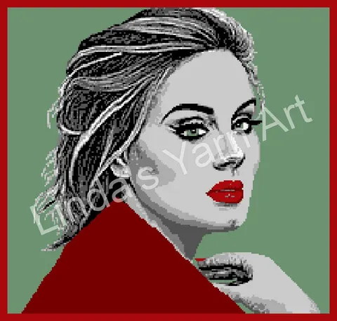 Adele