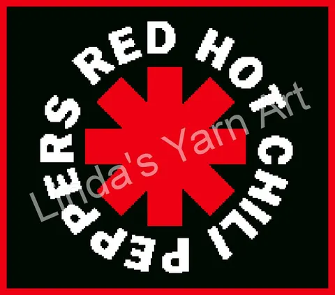Red Hot Chili Peppers