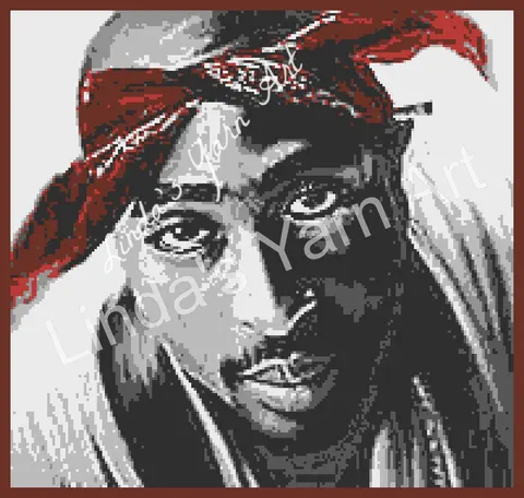 Tupac