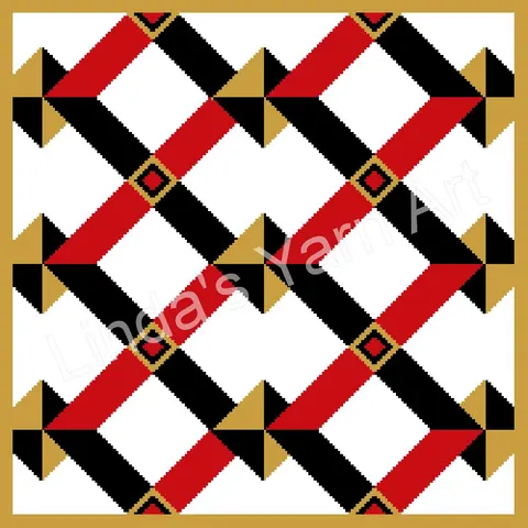 Geometrical Shapes
