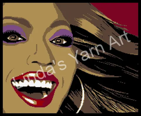 Beyonce