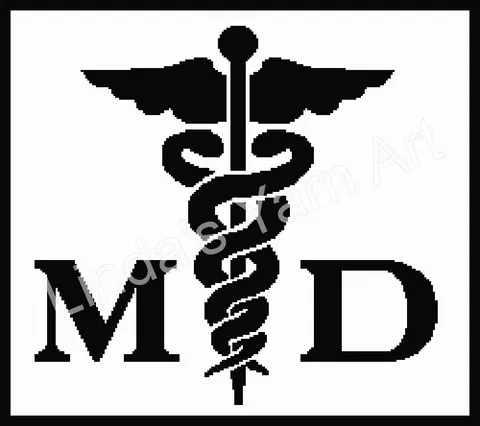 MD Caduceus