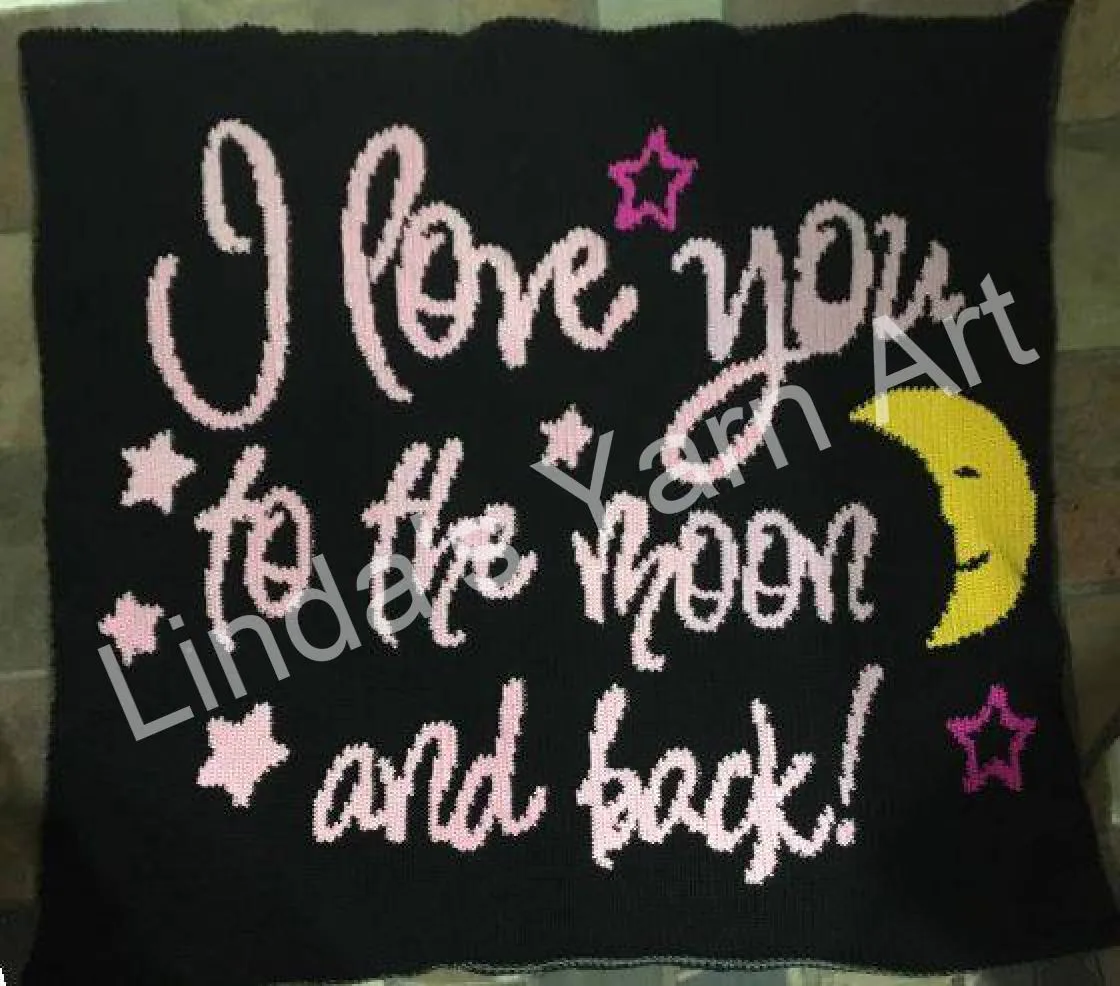 I LOVE YOU TO THE MOON COMPLETE (watermark)