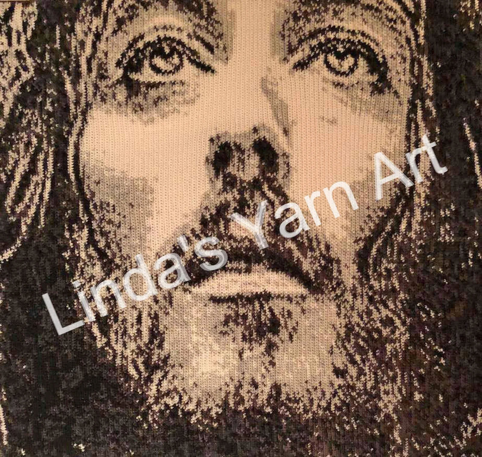 JESUS COMPLETE (watermark)