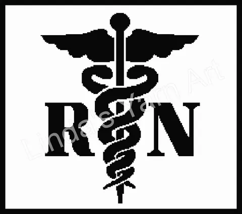 RN Caduceus