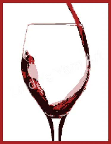 Wine Pouring